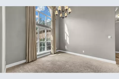 1106 Owl Drive, Decatur, TX 76234 - Photo 8