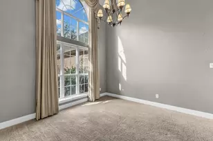 1106 Owl Dr, Decatur, TX 76234 - Photo 8