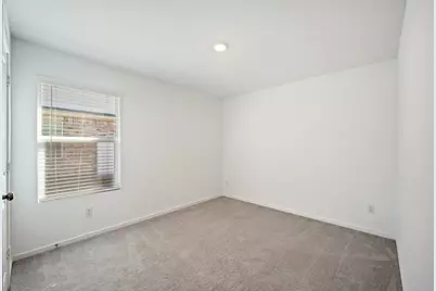 15080 Red Sands Trail, Fort Worth, TX 76052 - Photo 20