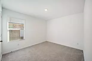 15080 Red Sands Trl, Fort Worth, TX 76052 - Photo 20