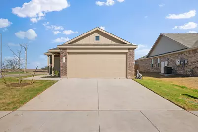 15080 Red Sands Trail, Fort Worth, TX 76052 - Photo 1