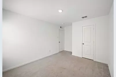 15080 Red Sands Trail, Fort Worth, TX 76052 - Photo 18