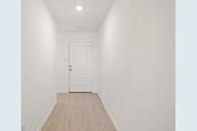 15080 Red Sands Trail, Fort Worth, TX 76052 - Photo 4