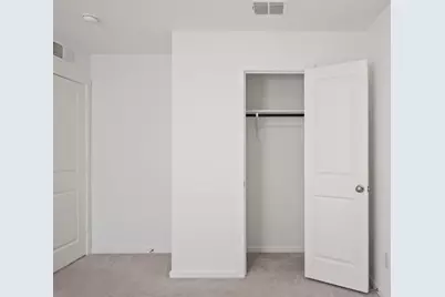 15080 Red Sands Trail, Fort Worth, TX 76052 - Photo 22