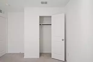 15080 Red Sands Trl, Fort Worth, TX 76052 - Photo 22