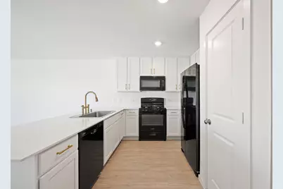 15080 Red Sands Trail, Fort Worth, TX 76052 - Photo 8