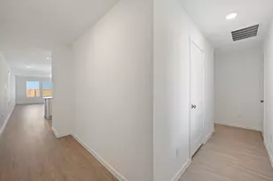 15080 Red Sands Trl, Fort Worth, TX 76052 - Photo 6