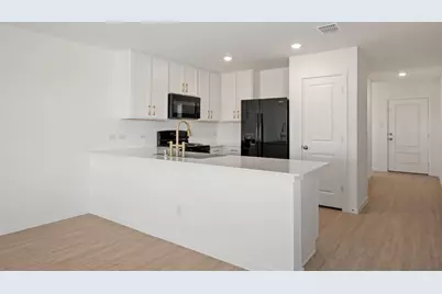 15080 Red Sands Trail, Fort Worth, TX 76052 - Photo 10