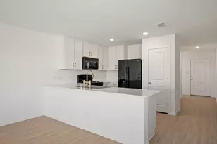 15080 Red Sands Trl, Fort Worth, TX 76052 - Photo 10