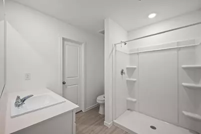 15080 Red Sands Trail, Fort Worth, TX 76052 - Photo 14