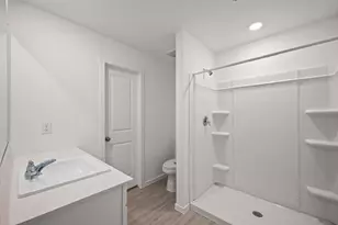 15080 Red Sands Trl, Fort Worth, TX 76052 - Photo 14