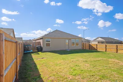 15080 Red Sands Trail, Fort Worth, TX 76052 - Photo 28