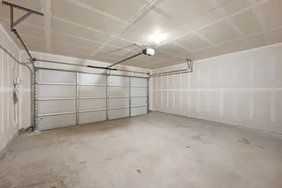 15080 Red Sands Trail, Fort Worth, TX 76052 - Photo 26
