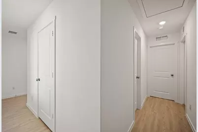 15080 Red Sands Trail, Fort Worth, TX 76052 - Photo 16