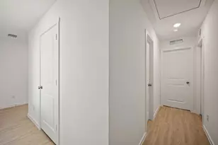 15080 Red Sands Trl, Fort Worth, TX 76052 - Photo 16