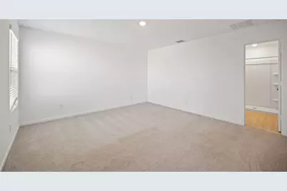 15080 Red Sands Trail, Fort Worth, TX 76052 - Photo 12