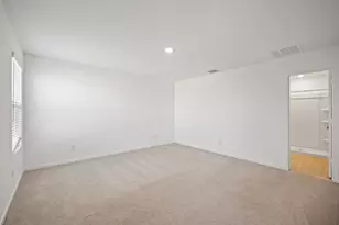 15080 Red Sands Trl, Fort Worth, TX 76052 - Photo 12