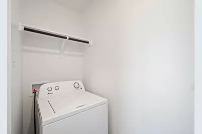 15080 Red Sands Trail, Fort Worth, TX 76052 - Photo 24