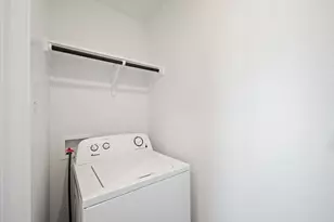 15080 Red Sands Trl, Fort Worth, TX 76052 - Photo 24