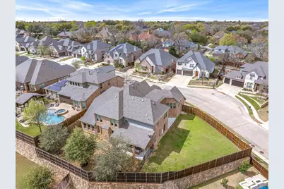 4125 Petrus Boulevard, Colleyville, TX 76034 - Photo 40