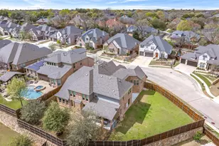 4125 Petrus Blvd, Colleyville, TX 76034 - Photo 40