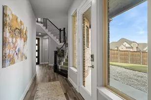 4125 Petrus Blvd, Colleyville, TX 76034 - Photo 6