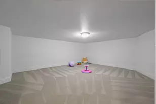 4125 Petrus Blvd, Colleyville, TX 76034 - Photo 22