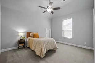 4125 Petrus Blvd, Colleyville, TX 76034 - Photo 28