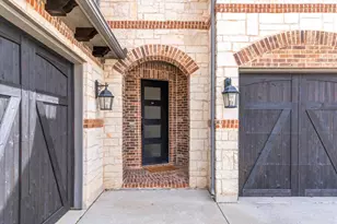 4125 Petrus Blvd, Colleyville, TX 76034 - Photo 4