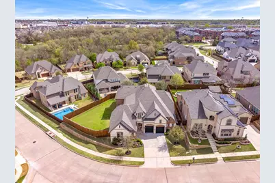 4125 Petrus Boulevard, Colleyville, TX 76034 - Photo 2