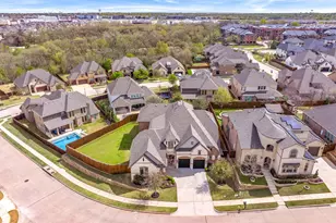 4125 Petrus Blvd, Colleyville, TX 76034 - Photo 2