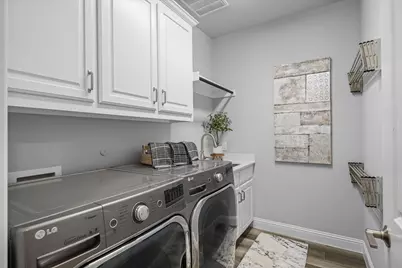 4125 Petrus Boulevard, Colleyville, TX 76034 - Photo 16