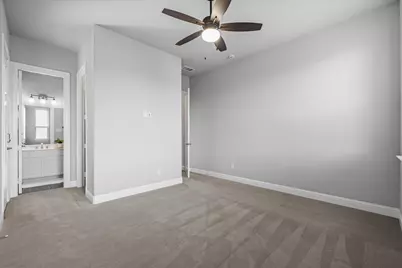 4125 Petrus Boulevard, Colleyville, TX 76034 - Photo 12