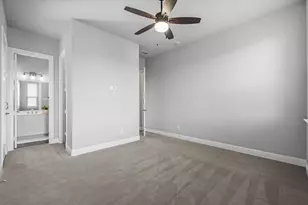 4125 Petrus Blvd, Colleyville, TX 76034 - Photo 12