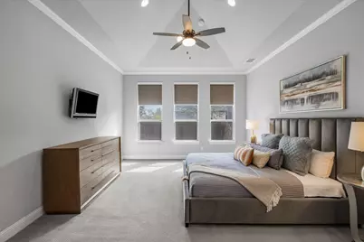 4125 Petrus Boulevard, Colleyville, TX 76034 - Photo 18