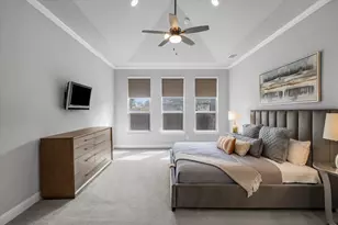 4125 Petrus Blvd, Colleyville, TX 76034 - Photo 18