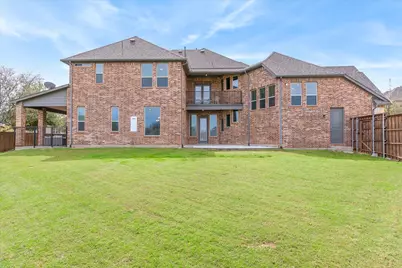 4125 Petrus Boulevard, Colleyville, TX 76034 - Photo 38
