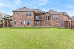 4125 Petrus Blvd, Colleyville, TX 76034 - Photo 38