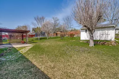 1229 Greenbrier Drive, Mesquite, TX 75149 - Photo 12