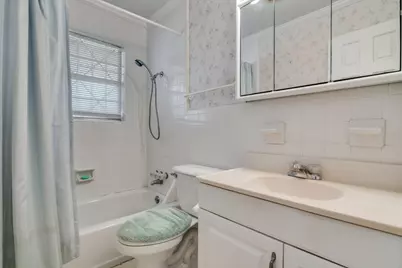 1229 Greenbrier Drive, Mesquite, TX 75149 - Photo 10