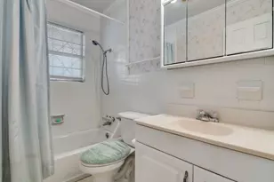 1229 Greenbrier Dr, Mesquite, TX 75149 - Photo 10