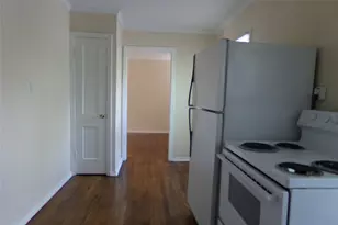 2007 Tremont Ave, Fort Worth, TX 76107 - Photo 10