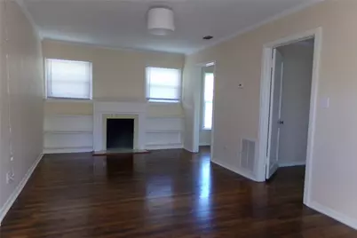 2007 Tremont Avenue #C, Fort Worth, TX 76107 - Photo 4