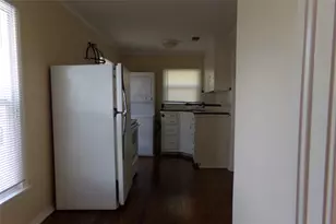 2007 Tremont Ave, Fort Worth, TX 76107 - Photo 8