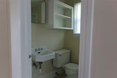 2007 Tremont Avenue #C, Fort Worth, TX 76107 - Photo 12