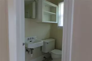 2007 Tremont Ave, Fort Worth, TX 76107 - Photo 12