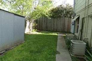 2007 Tremont Ave, Fort Worth, TX 76107 - Photo 14