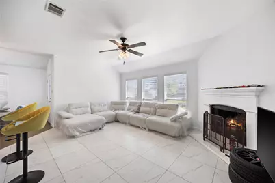 1048 Mercury Drive, Lavon, TX 75166 - Photo 6