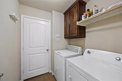 1048 Mercury Drive, Lavon, TX 75166 - Photo 18