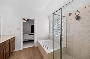 1048 Mercury Dr, Lavon, TX 75166 - Photo 10